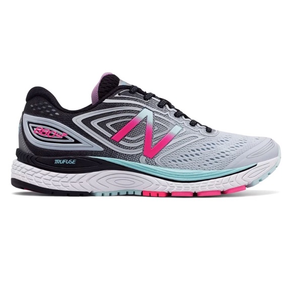 new balance 88 v7 mens